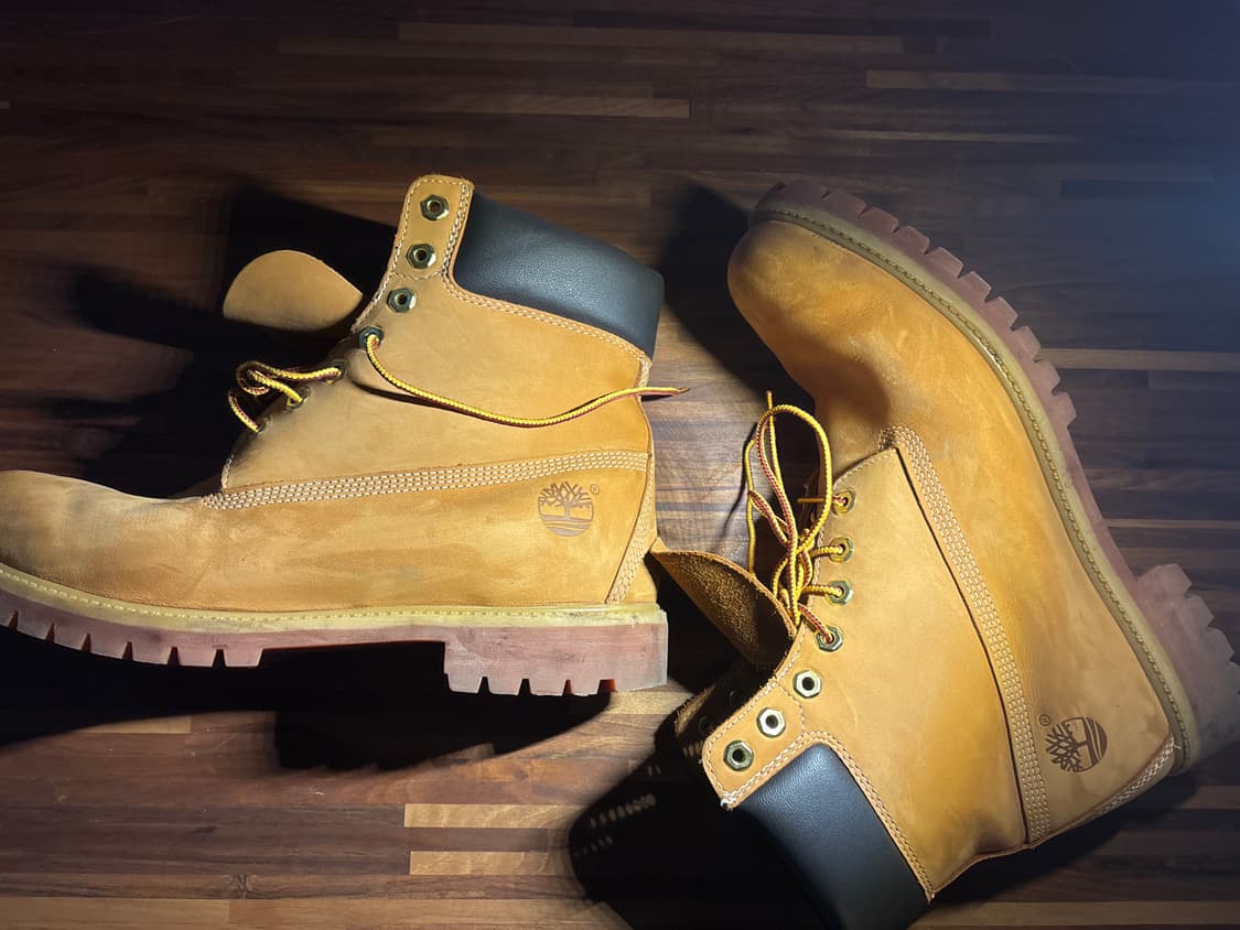 timberland 300 상품이미지1