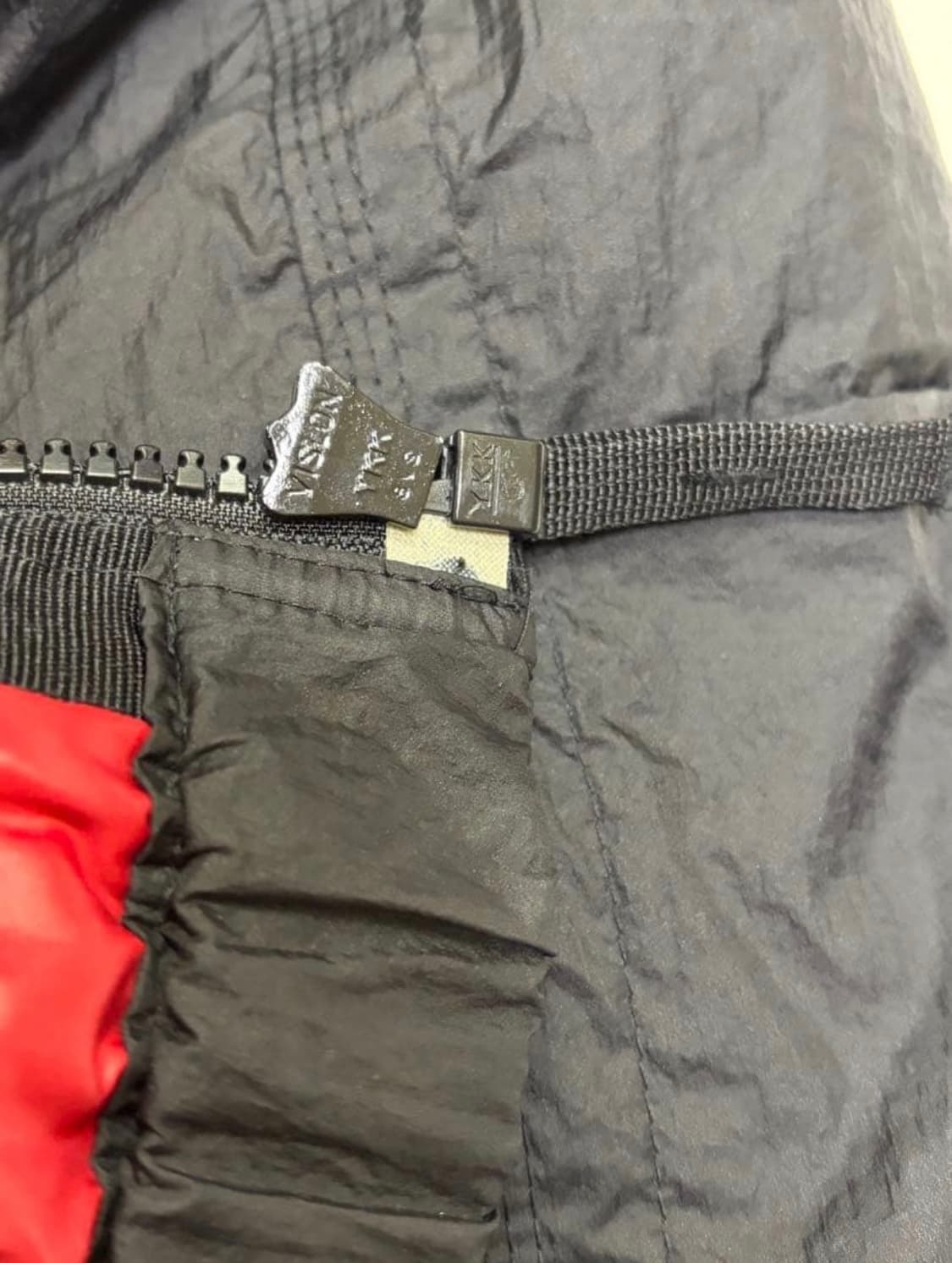 스톤아일랜드 빈티지 정가품 문의 상품이미지10