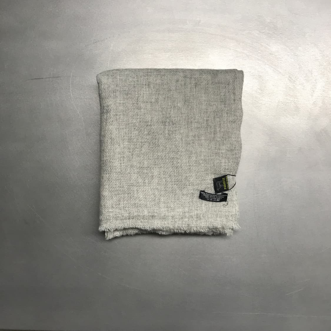 Paradise Collection 머플러 상품이미지2