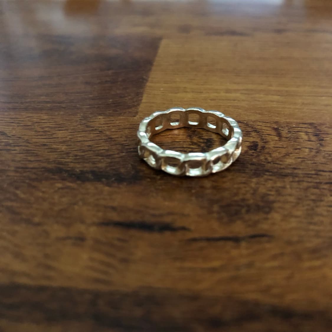 모닥불 초코바 21   상품이미지3