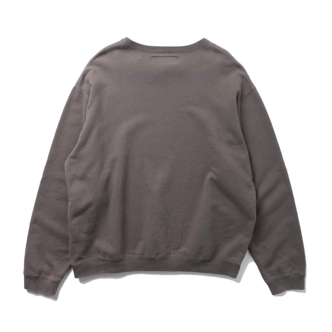 네이버후드 NEIGHBORHOOD Classic Sweatshirt 상품이미지4