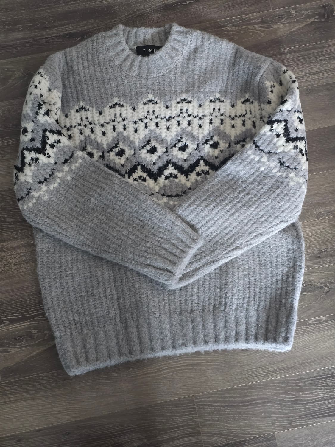 타임옴므니트 상품이미지1