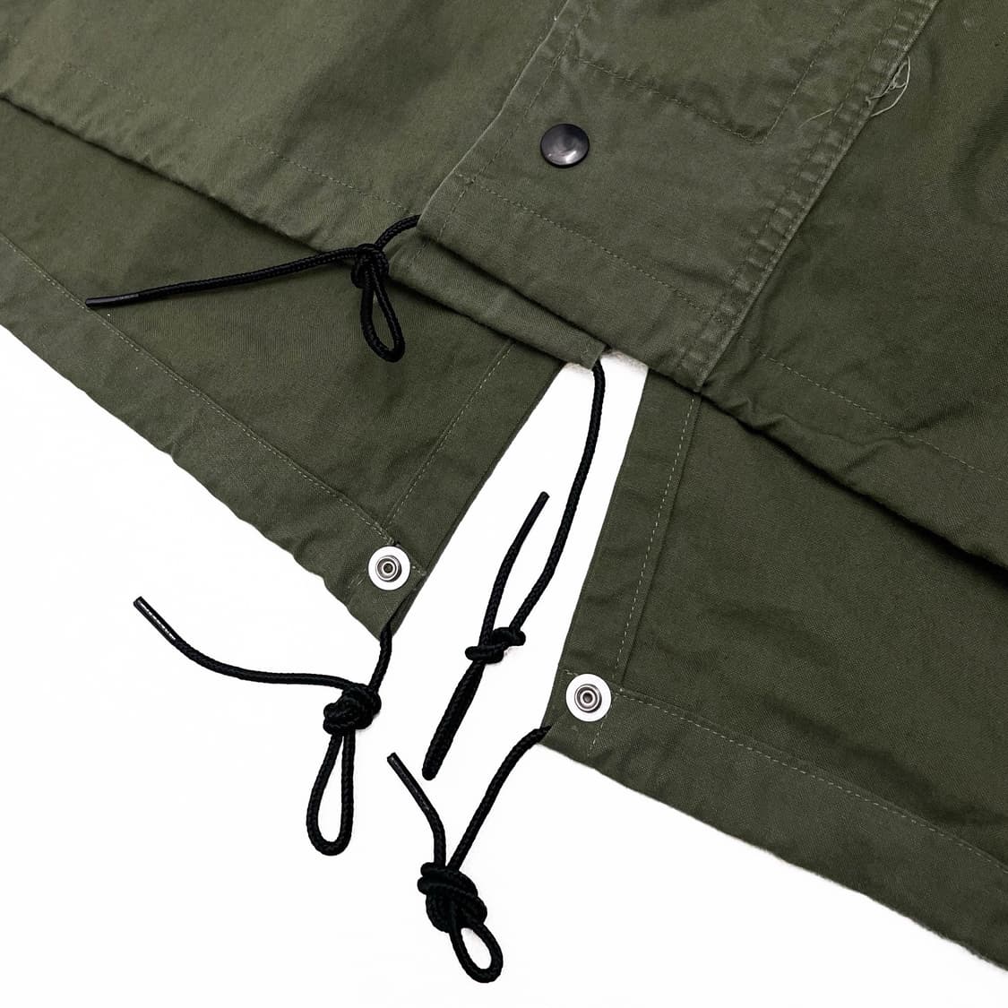 올드 파크 (Old Park) 상품이미지5