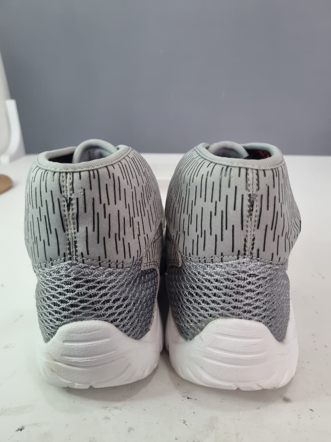 260 리복 슈라우드 플라워 상품이미지4