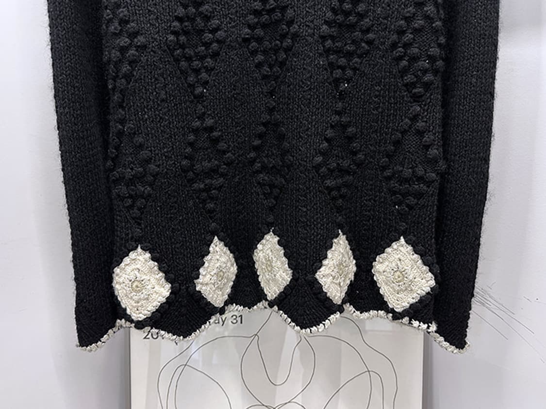 POUN QUOI (L) 상품이미지3