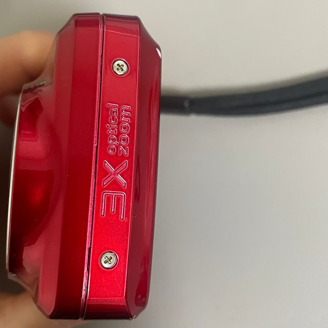 kodak easyshare c143 키키 디카 상품이미지7