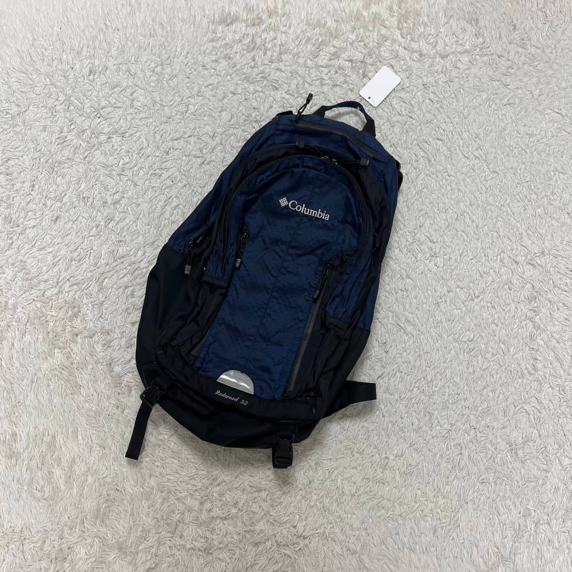 Columbia Redwood 32 backpack  상품이미지4
