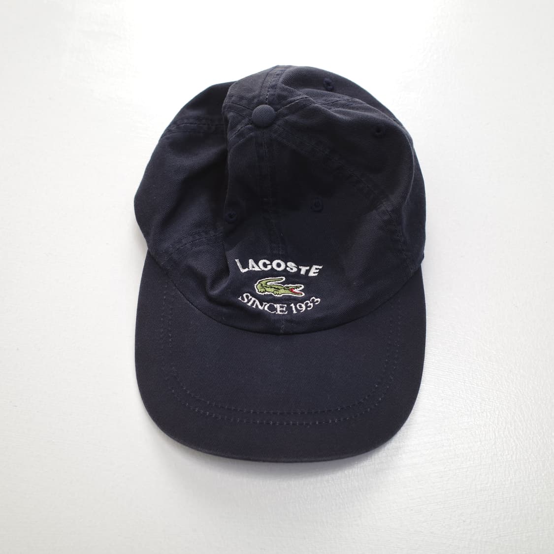 lacoste 상품이미지1