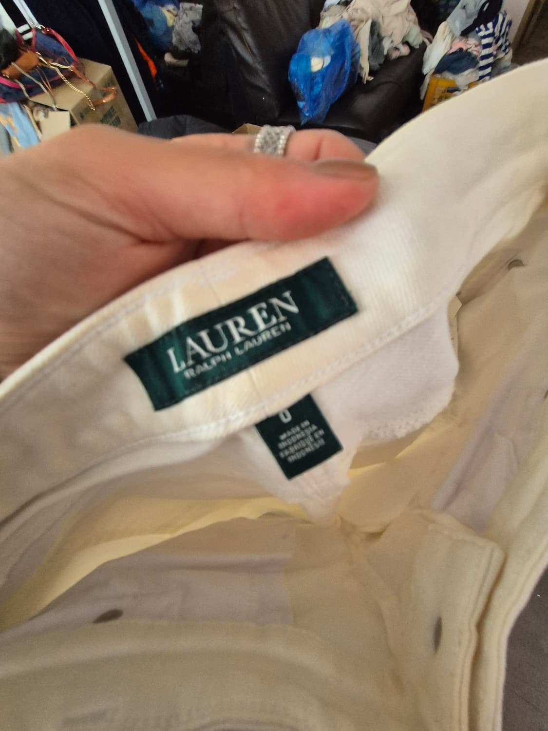 랄프로렌  상품이미지3