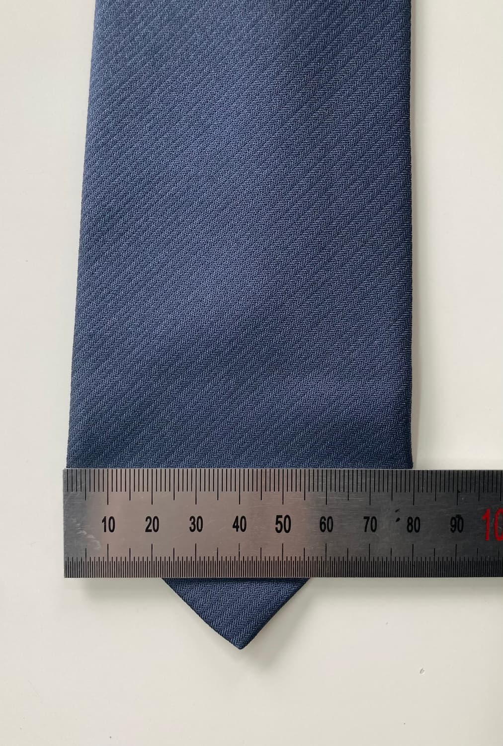 빈티지)넥타이 상품이미지7