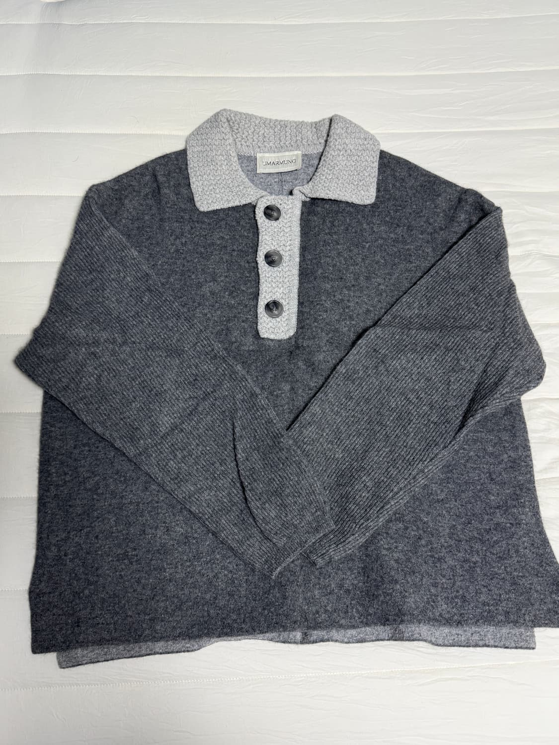 우마뭉 카라니트 상품이미지1