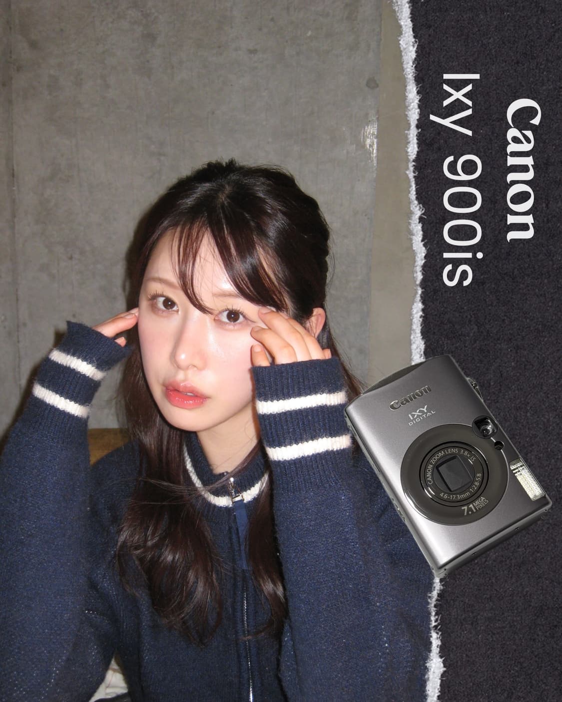 업로드 예정 품 18~22(작례 촬영 출장) 배송은 23일 이후 상품이미지4