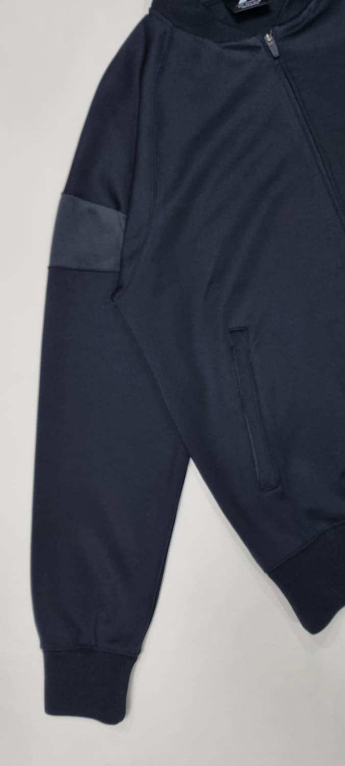 자라 하이테크 집업 자켓 L _ 남성 상품이미지4