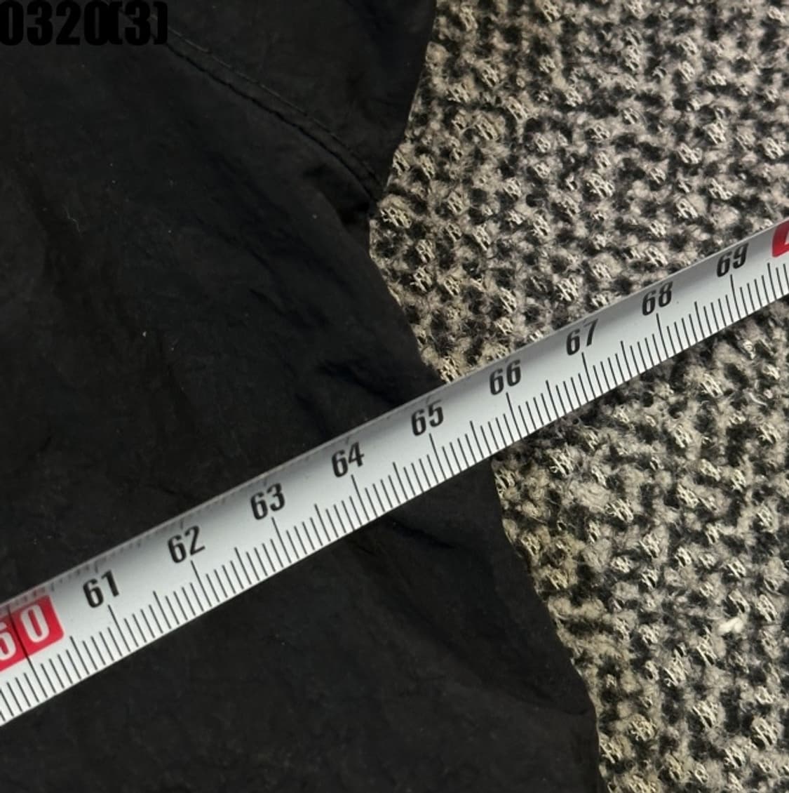 나이키 바람막이 자켓 상품이미지6