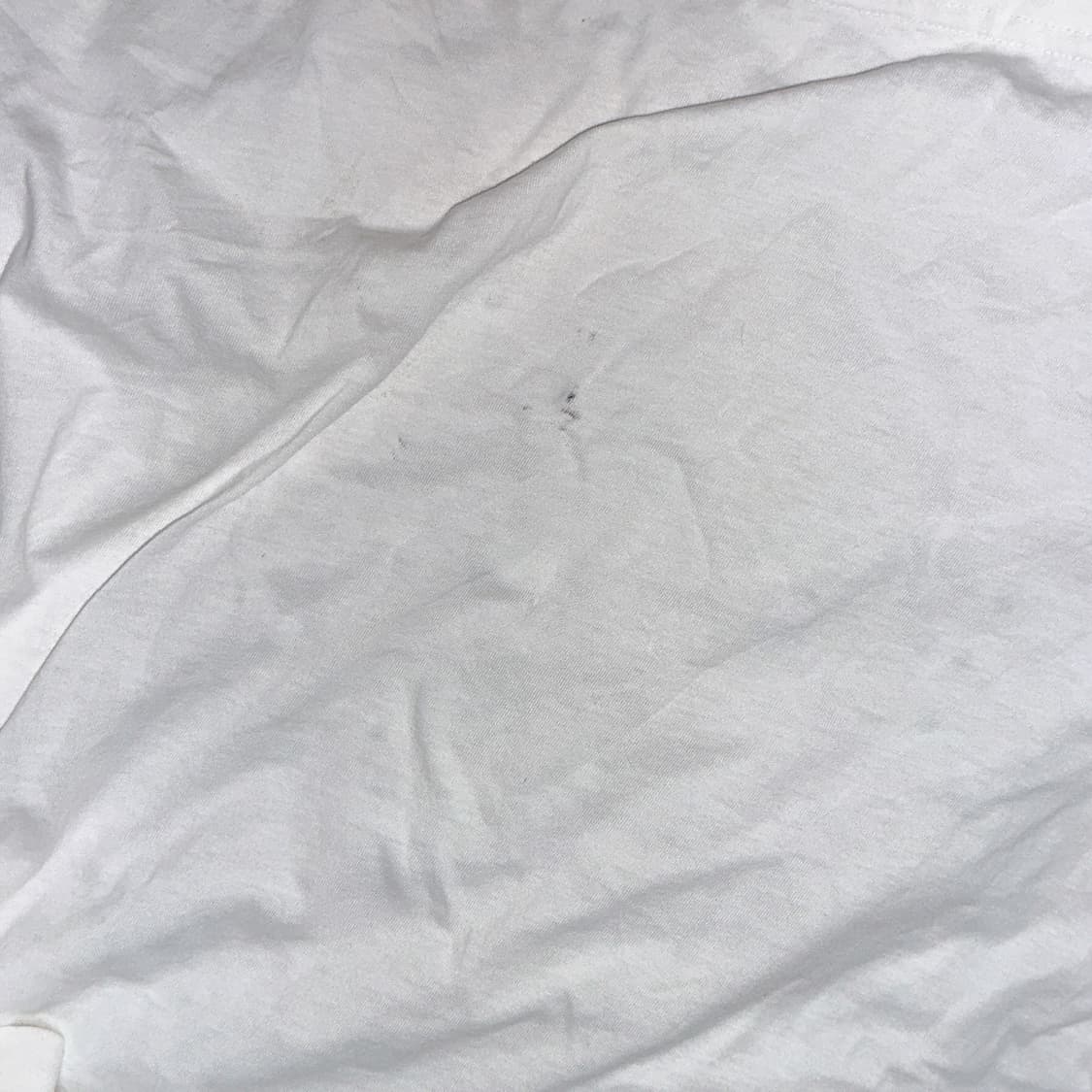 베이비메탈클럽 레오파드 스트링티 갸루 빈티지 상품이미지2