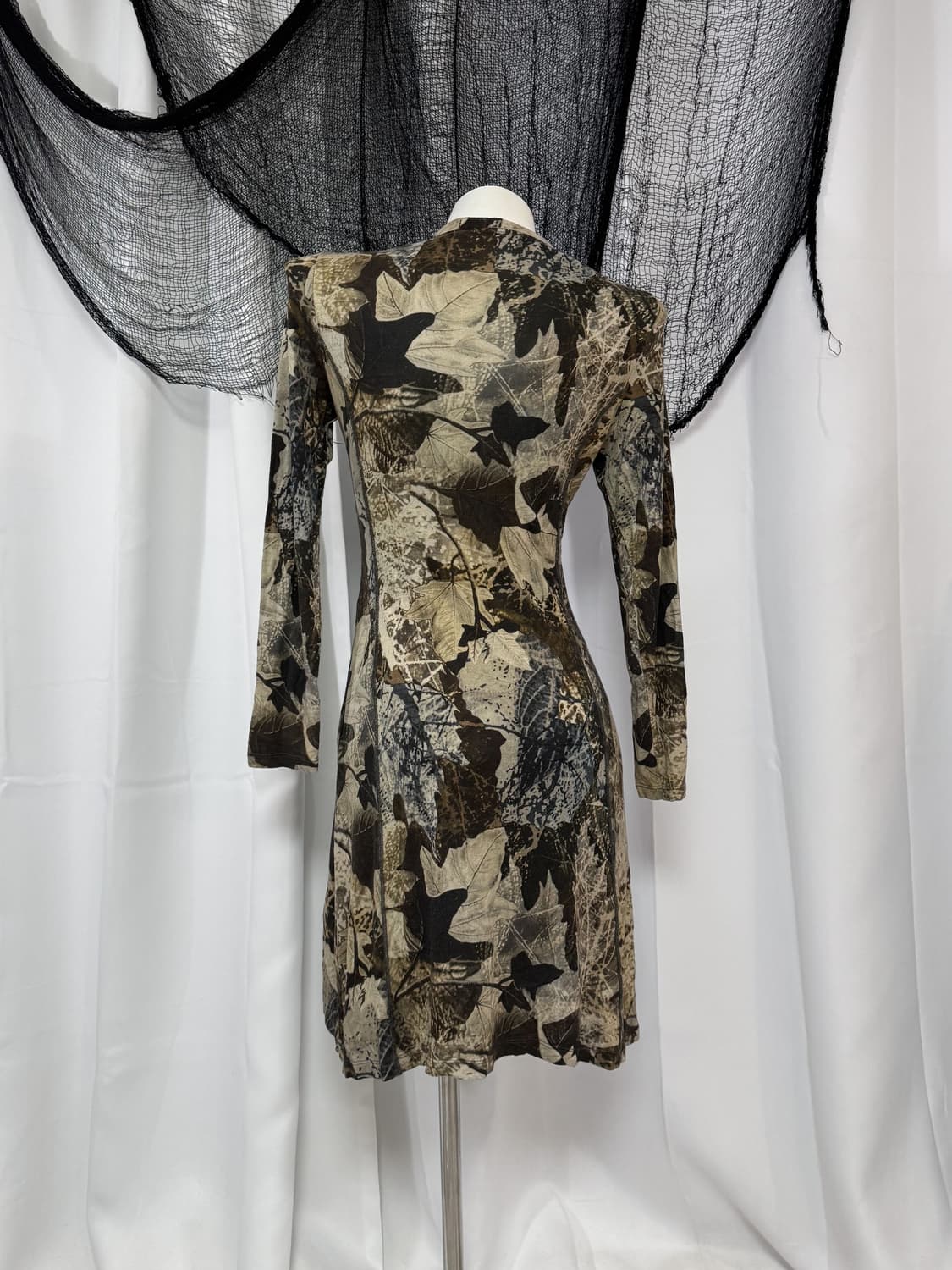 printing long one piece 상품이미지3