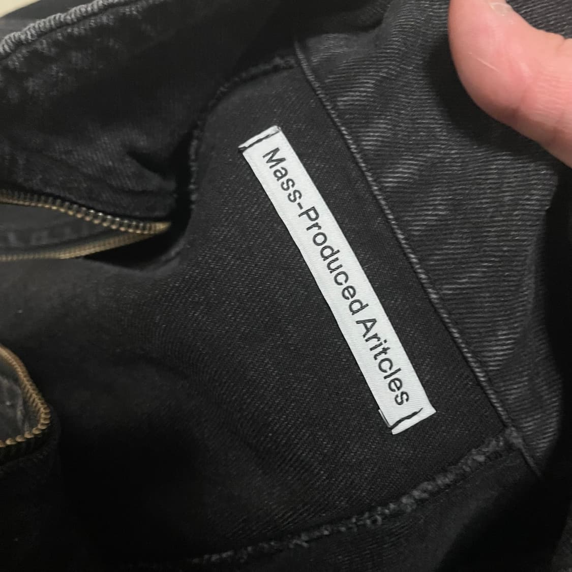 플라스틱 프로덕트 모션 탑 상품이미지3