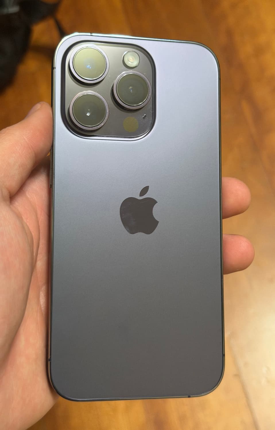 iphone 14pro 상품이미지1