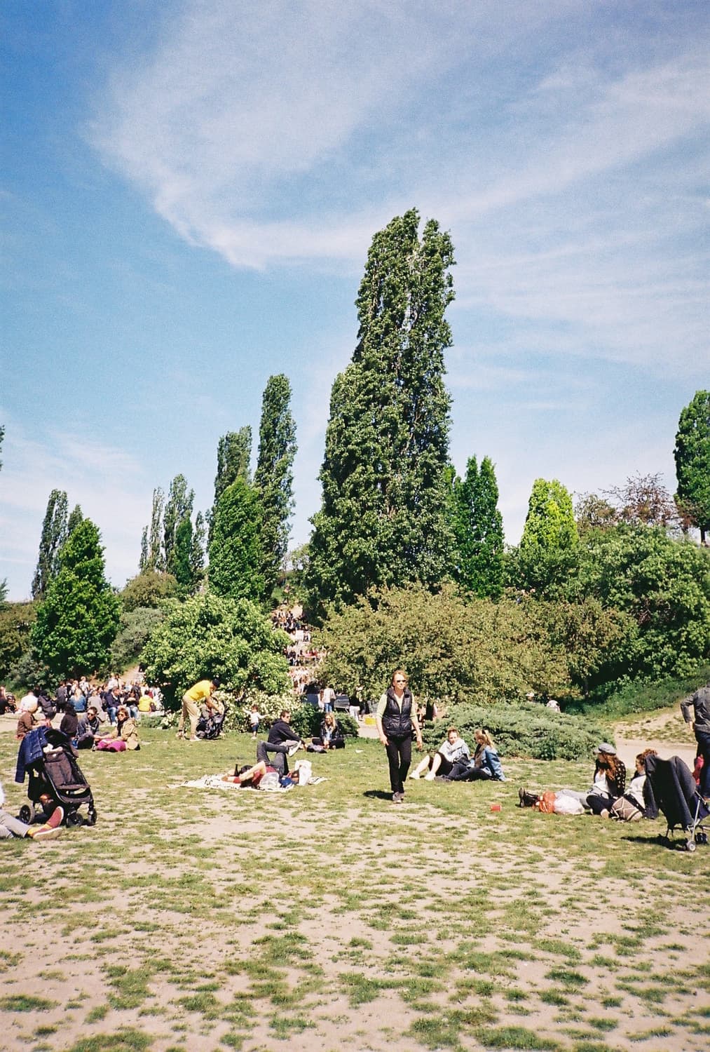 코니카 AF3  블랙 상품이미지9