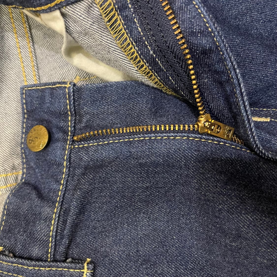 LEE 유니온 메이드  상품이미지6