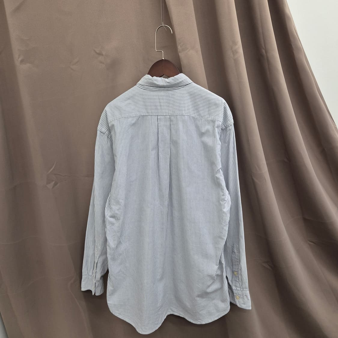 폴로 랄프로렌 스프라이트 셔츠 95 상품이미지6