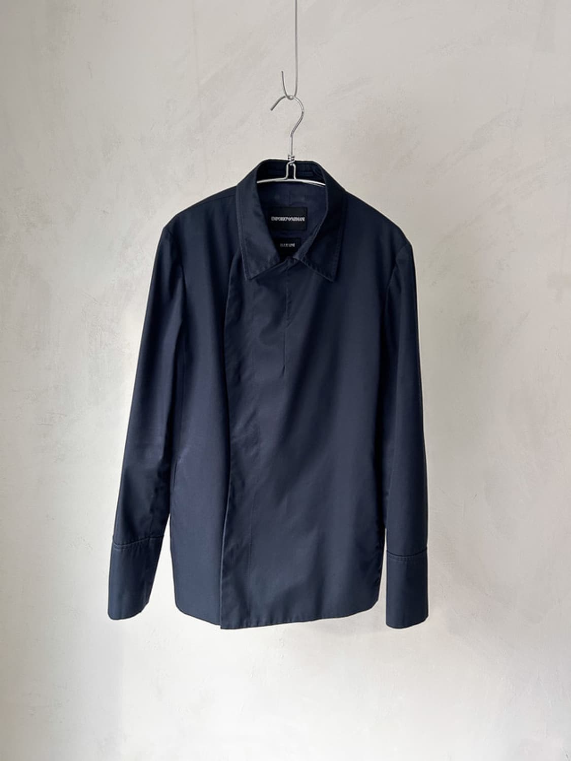 Emporio Armani 상품이미지4