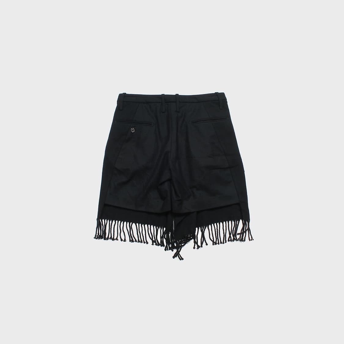 MIHARA YASUHIRO 상품이미지5