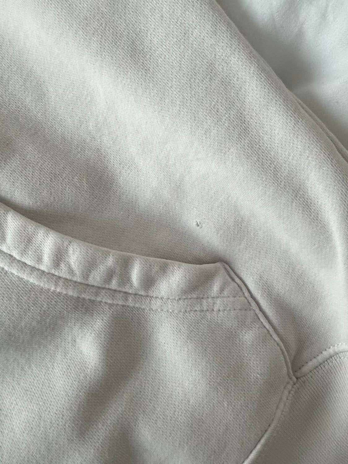 Gap 갭 후드티 상품이미지2