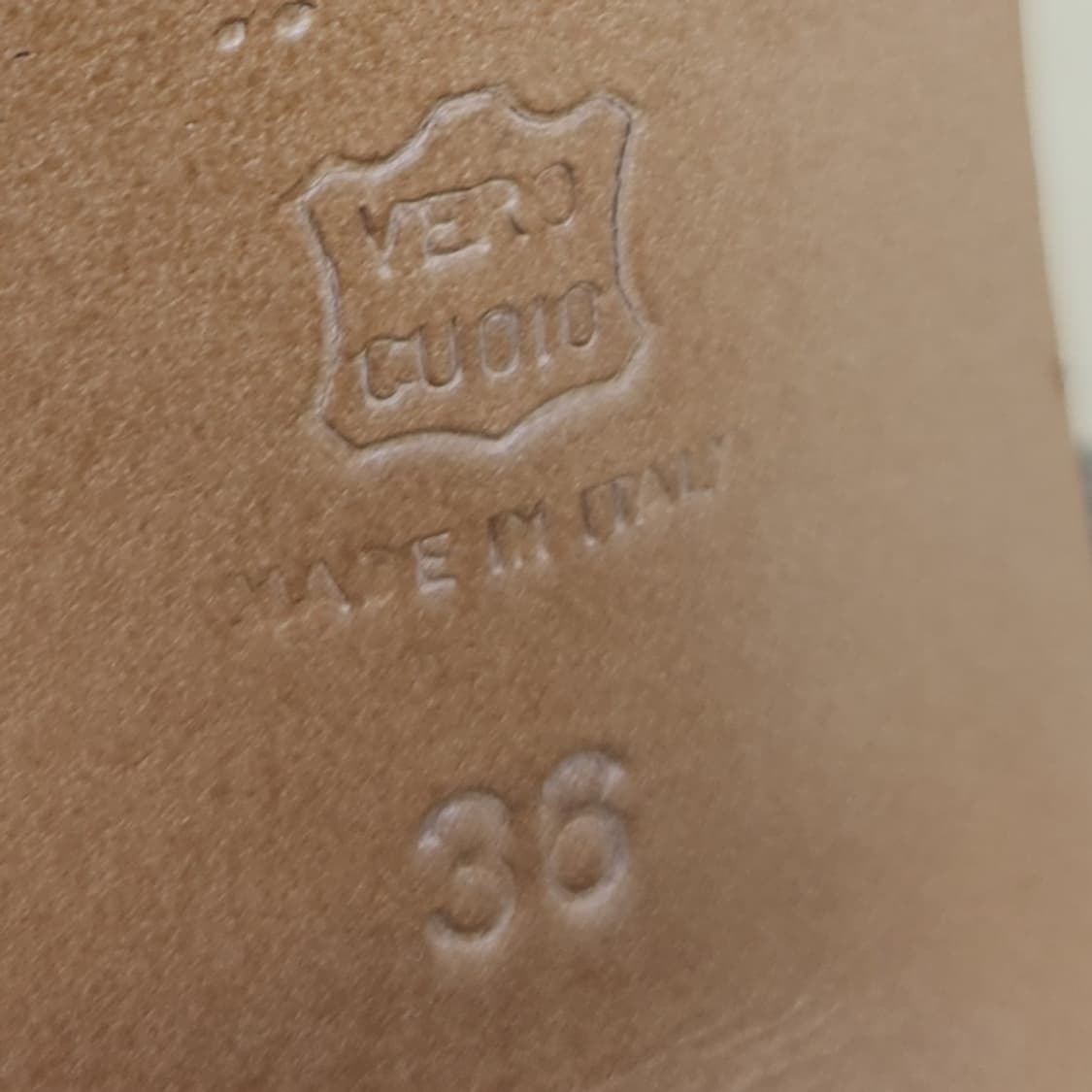 마르니 여성 힐샌들36 230 상품이미지6