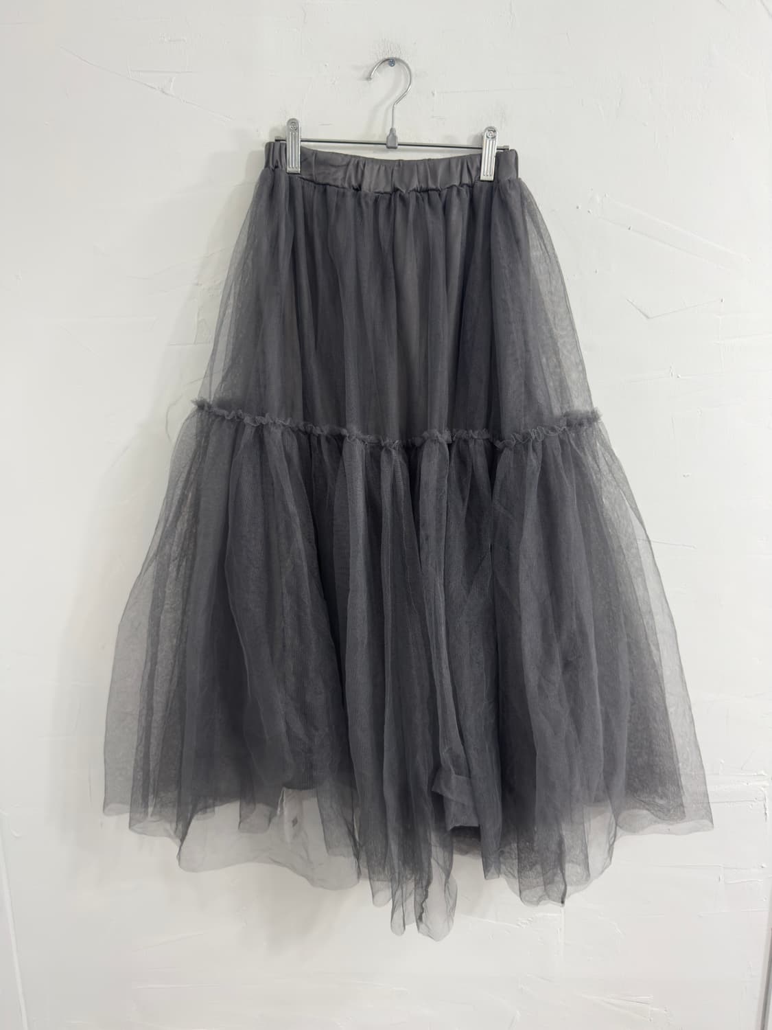 sha skirt 상품이미지3