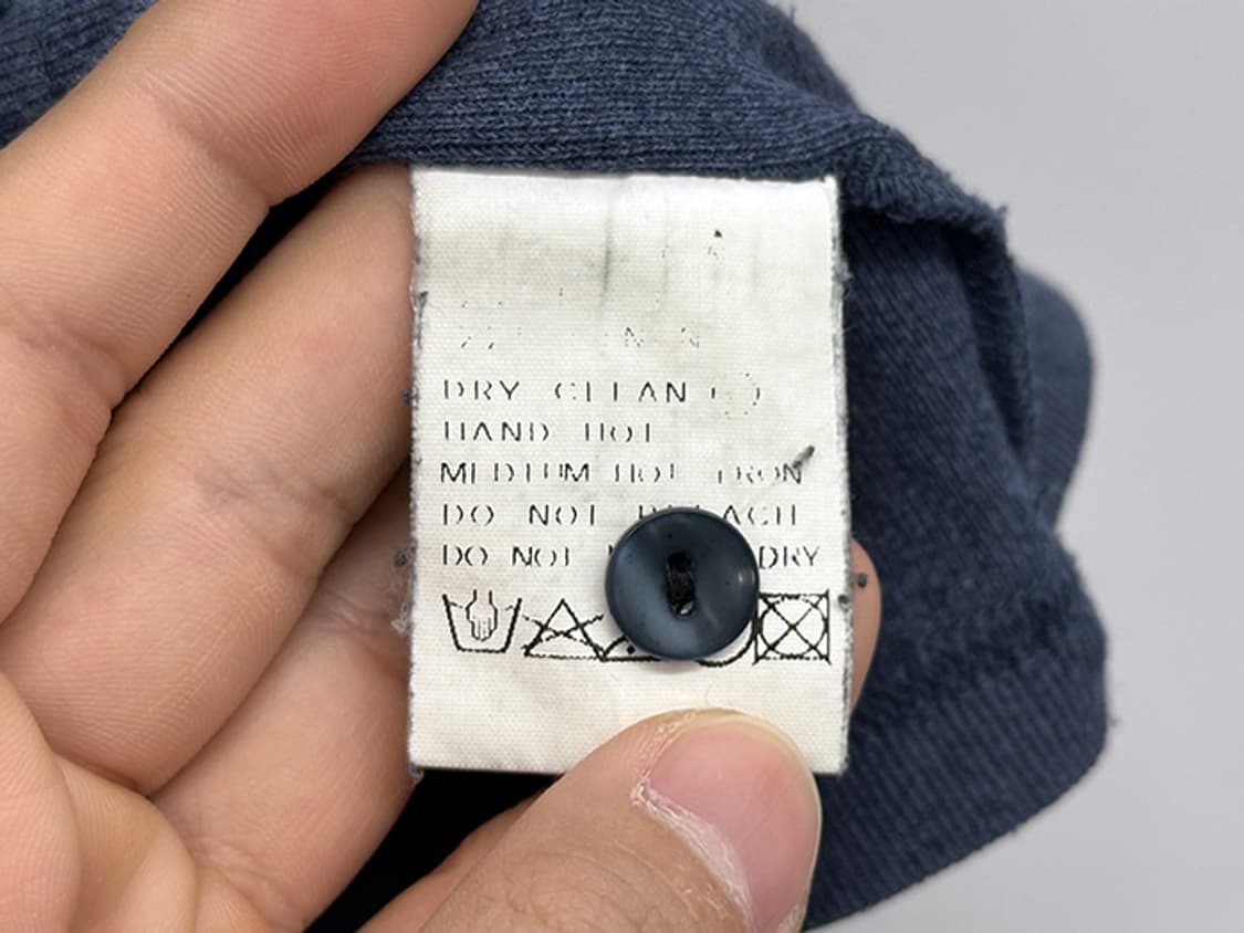 SPICK & SPAN (M) 상품이미지9