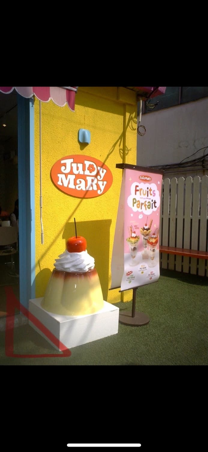 수지 캠코더 빈티지 디카 파나소닉 디스냅 SV-AS10 실버 상품이미지7