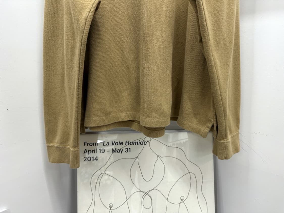 POLO by RALPH LAUREN (loose fit) 상품이미지8
