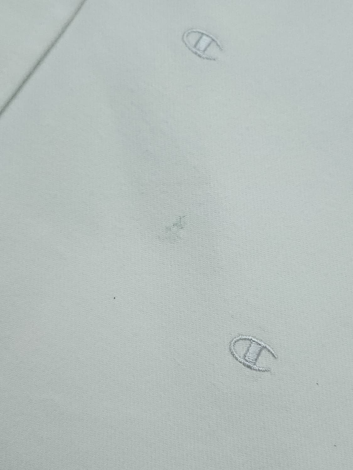 (L)챔피온 남자 로고 셔츠 긴팔 빈티지 남 상품이미지10