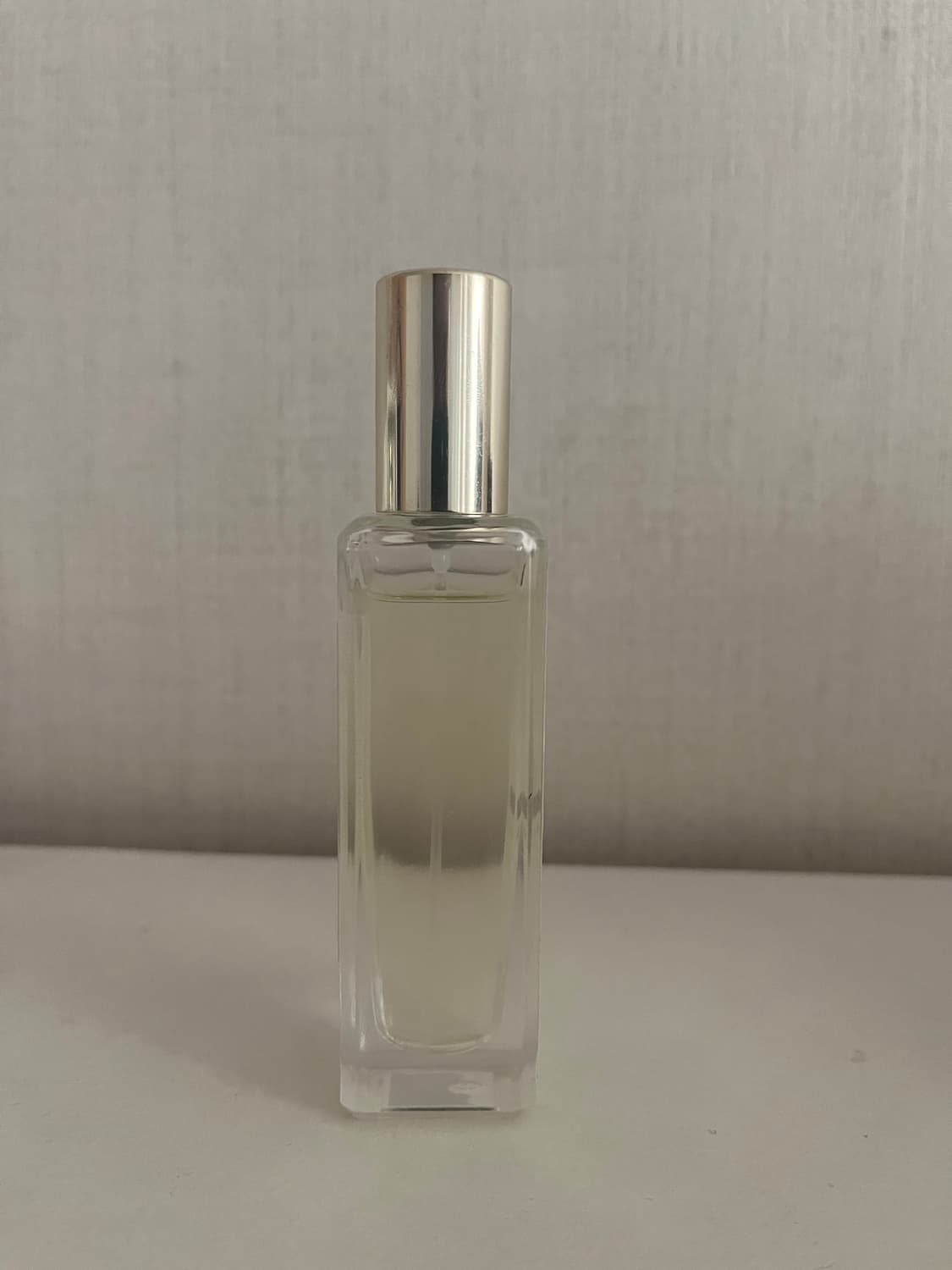 조말론 잉글리시 오크 앤 헤이즐넛 30ml + 라임 바질 앤 만다린 상품이미지3