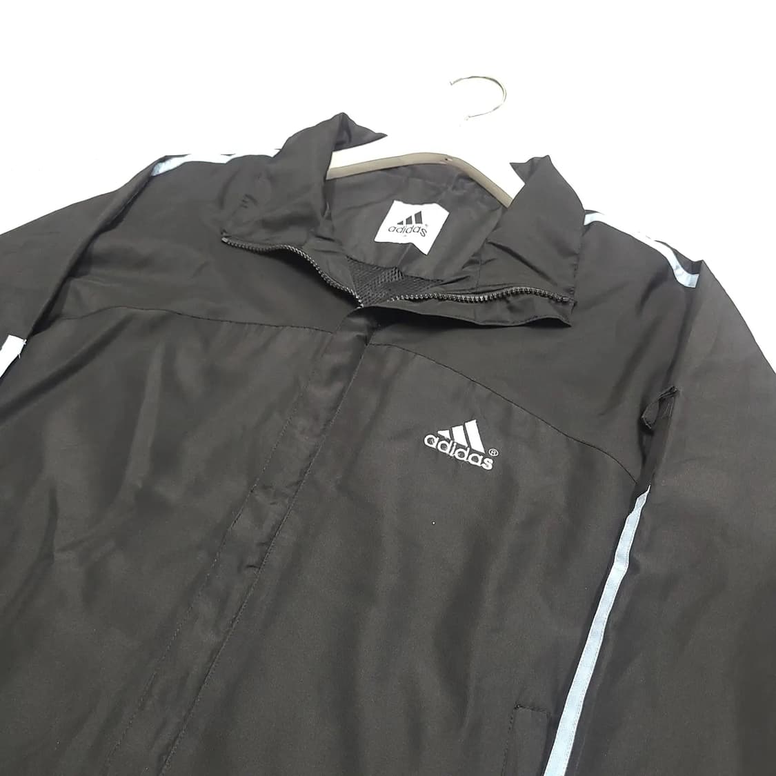 아디다스 바람막이 상품이미지4
