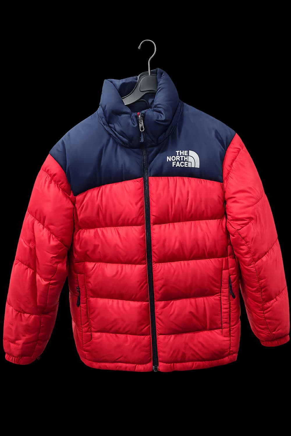 North Face Nuptse 85 상품이미지1