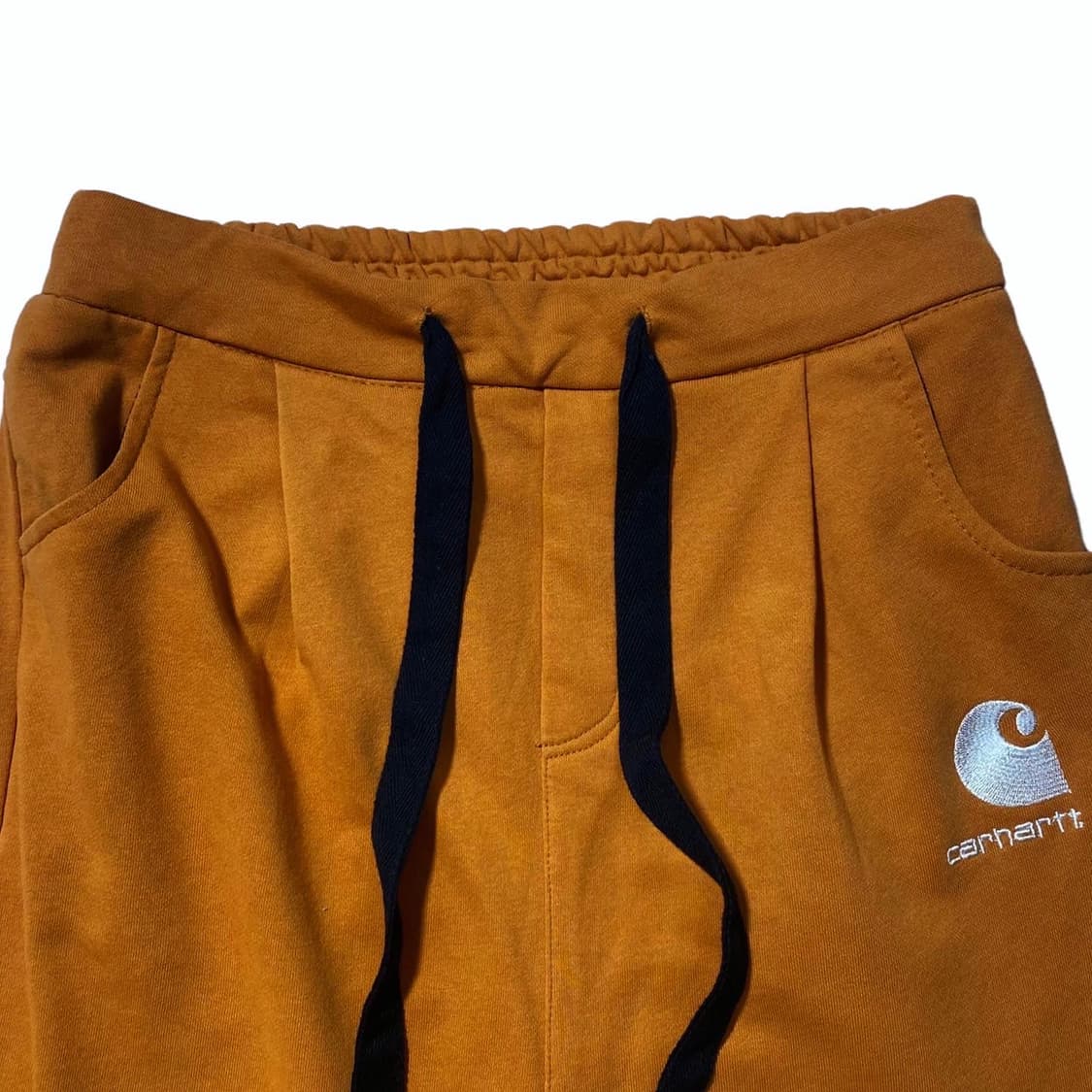 Carhartt Wip SweatJogger Pants 상품이미지2