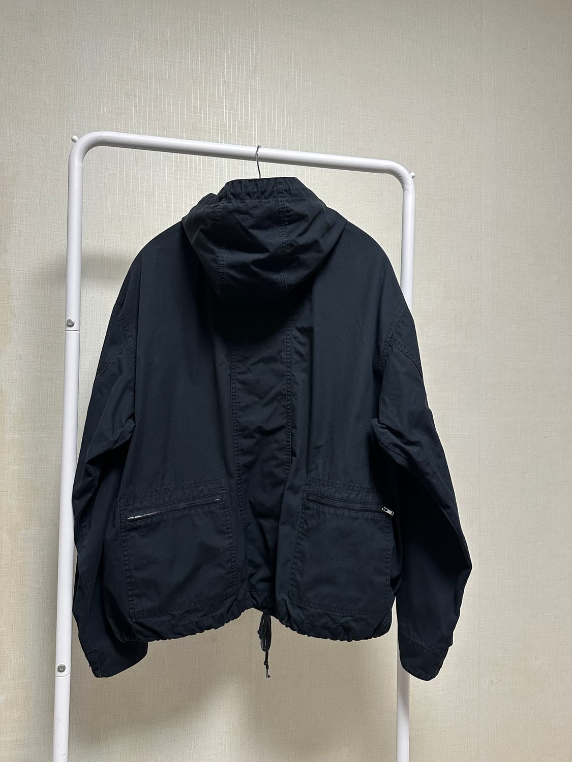 슈프림 유틸리티 아노락L 상품이미지2