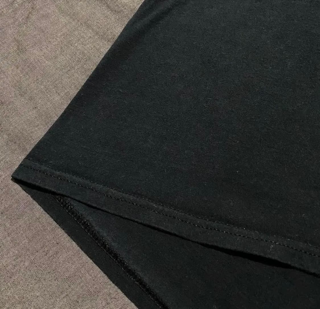 FRIENDS S/S Central Perk T Shirts  상품이미지5