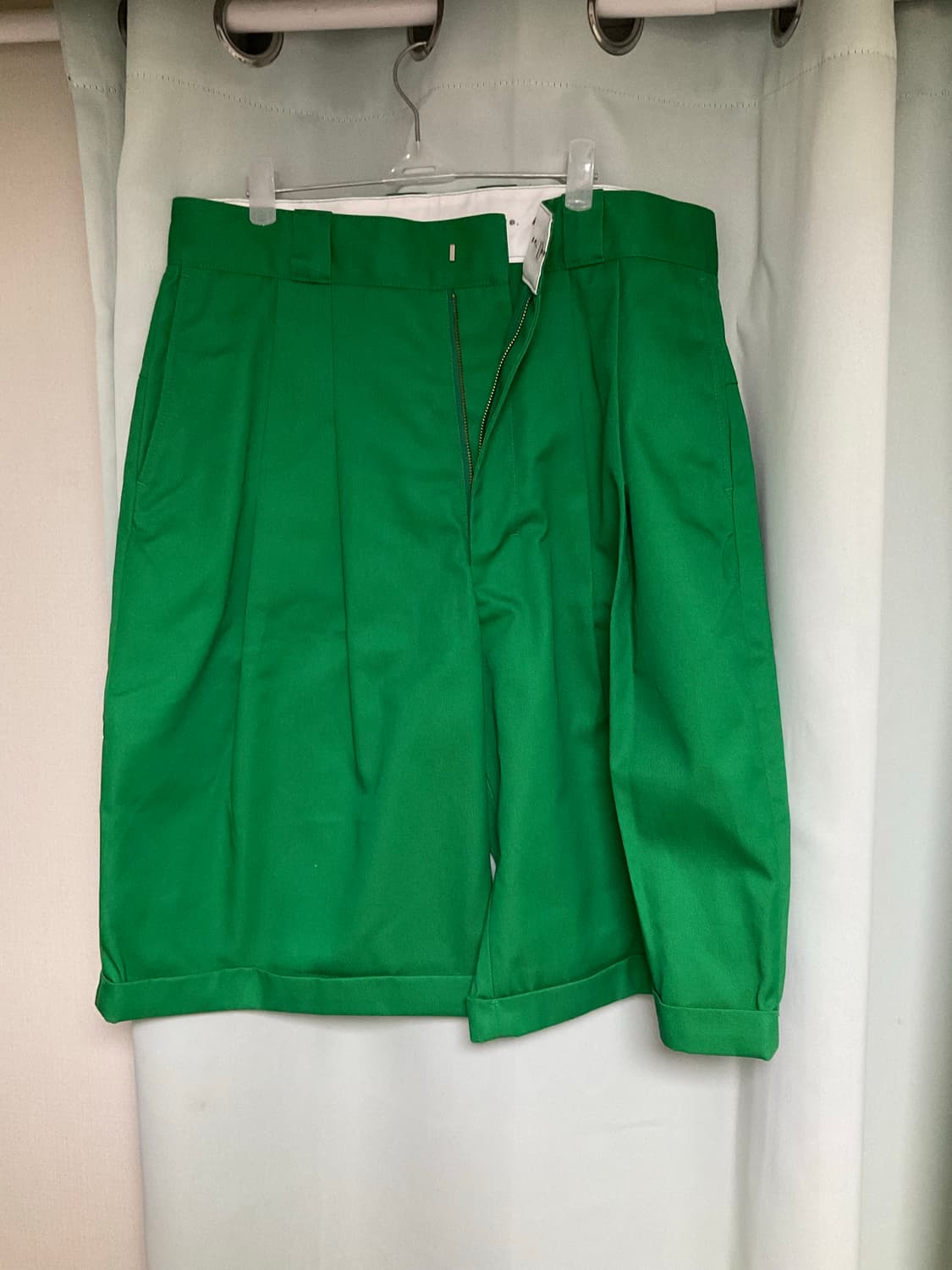 디키즈 신야코즈카 L 상품이미지3