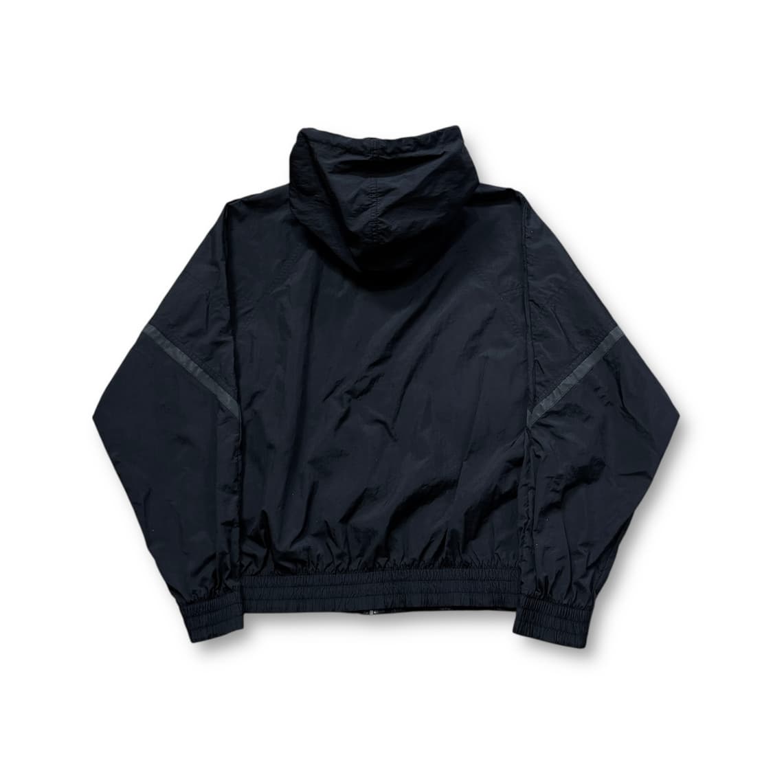 Nike NSW 윈드러너 바람막이 자켓 상품이미지2