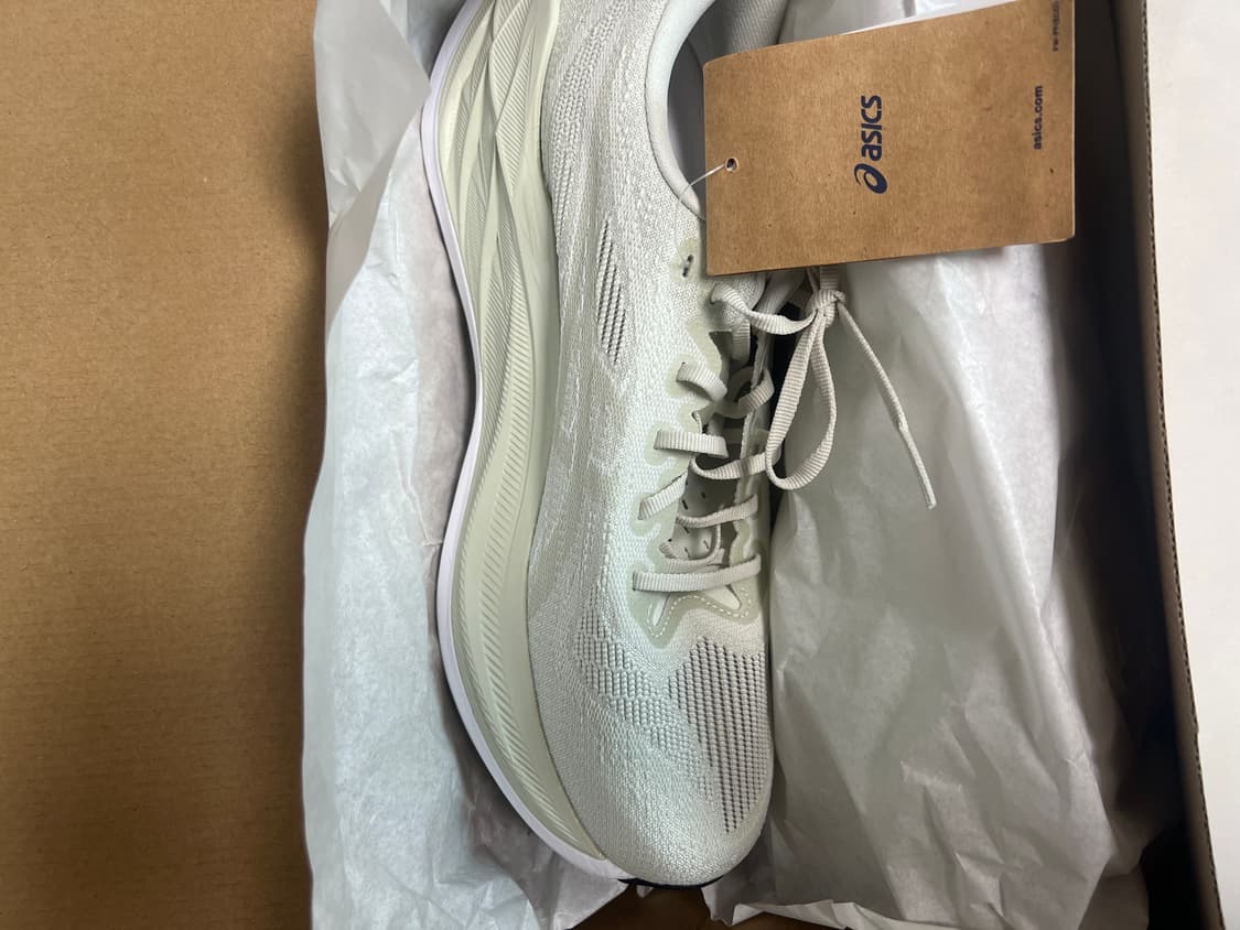 아식스 슈퍼블라스트2 상품이미지1