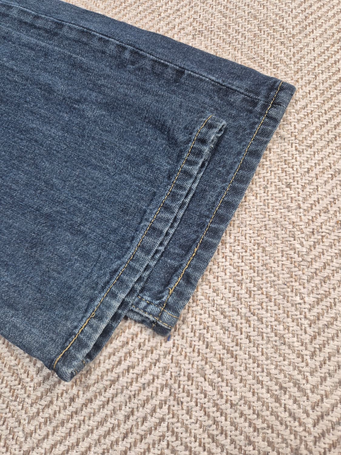 리바이스 559 w34 (A8) 상품이미지3