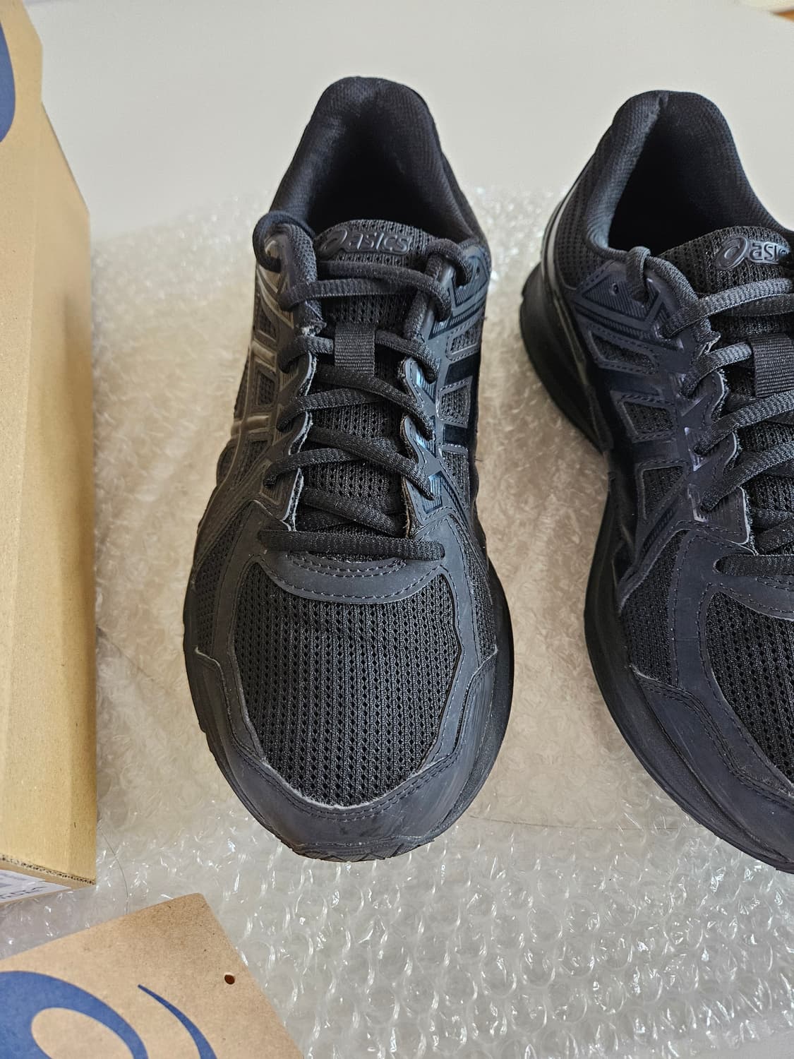 [265] 아식스 조그100 2 엑스트라 와이드(4E) 상품이미지2