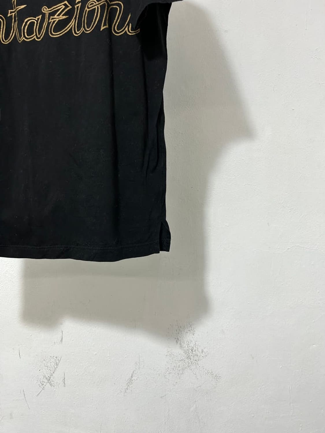 vtg top 상품이미지3
