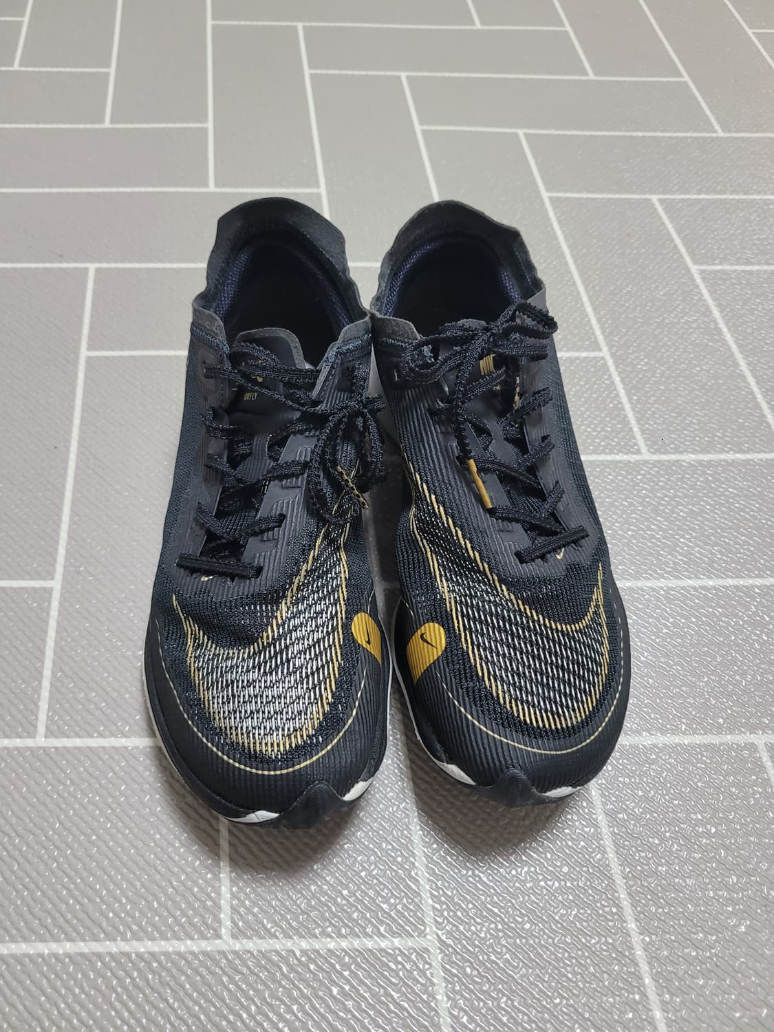 나이키 줌X 베이퍼플라이 넥스트% 2 250 상품이미지1