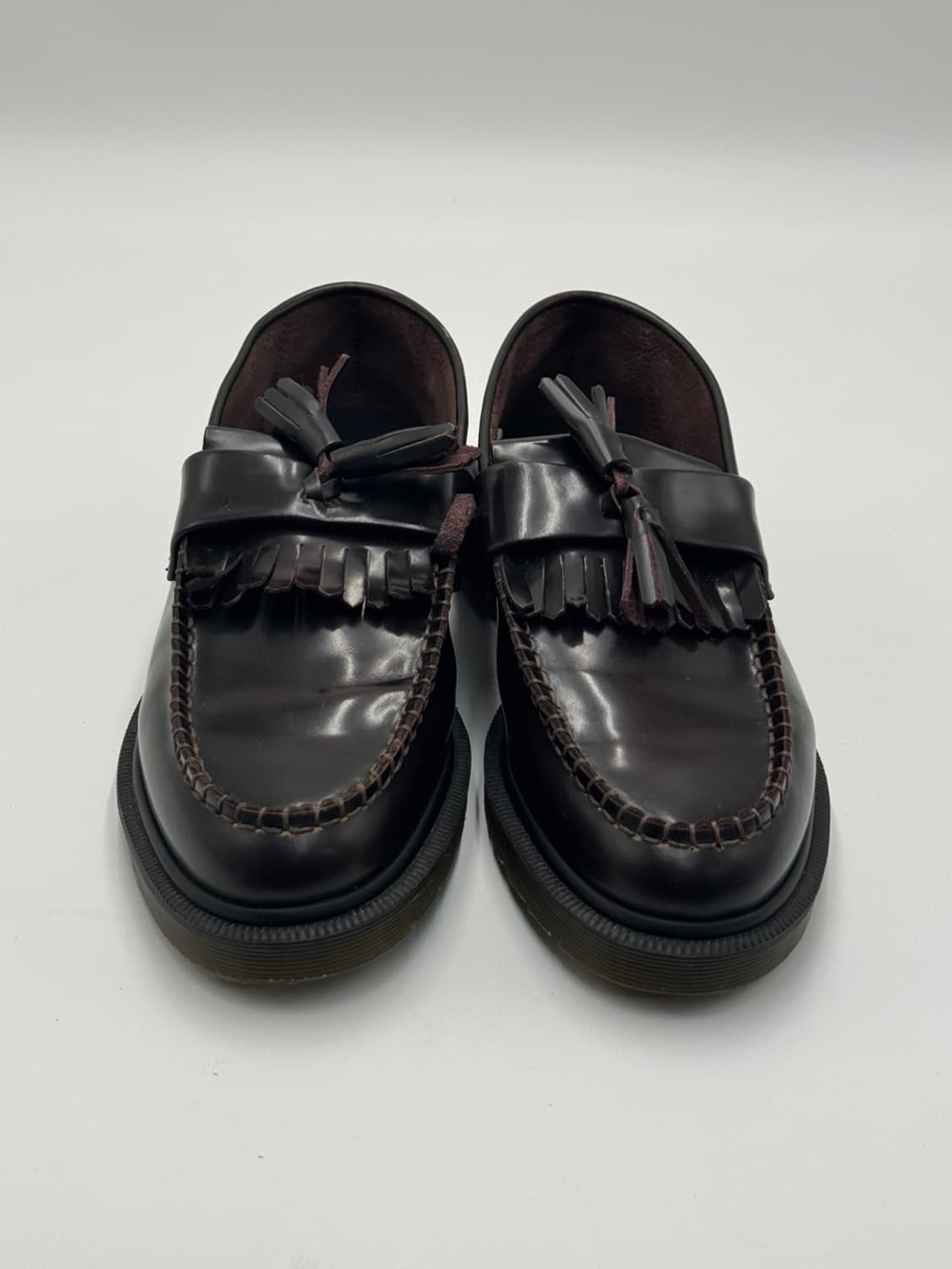 닥터마틴  상품이미지3