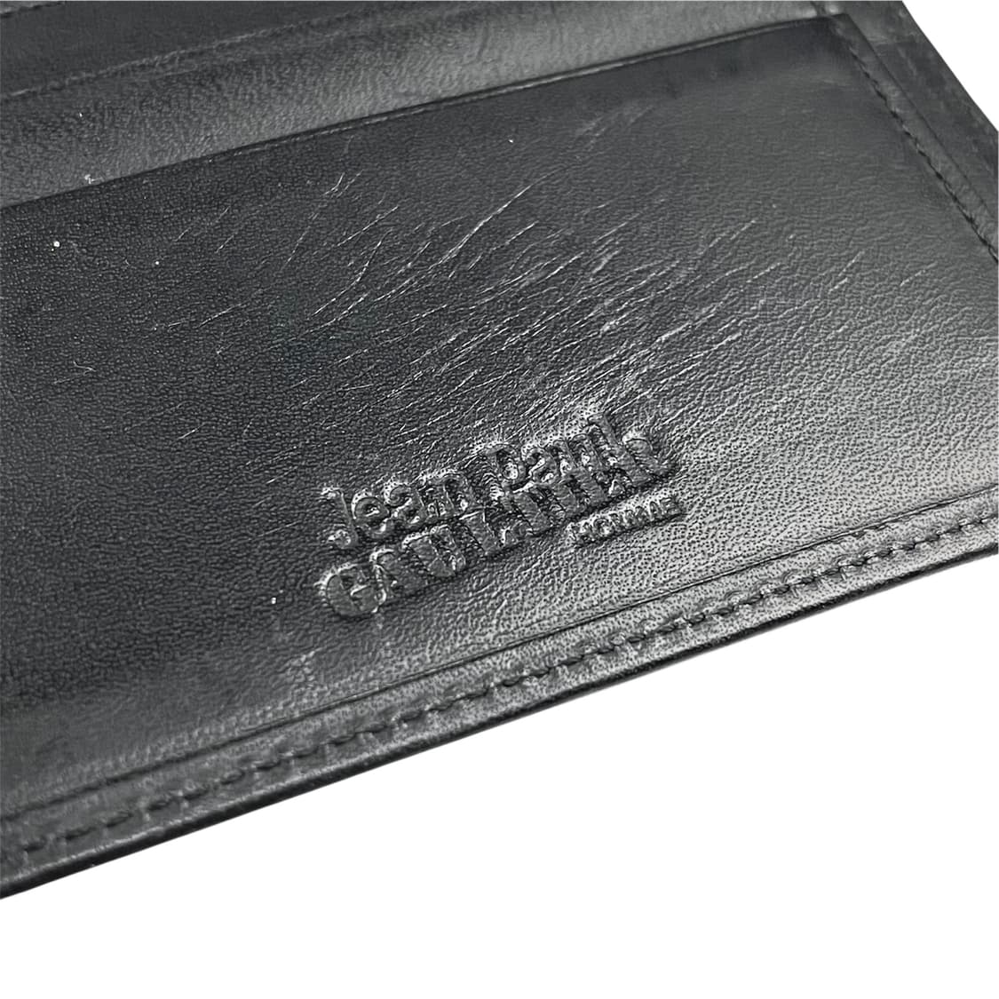 plate card case 상품이미지5