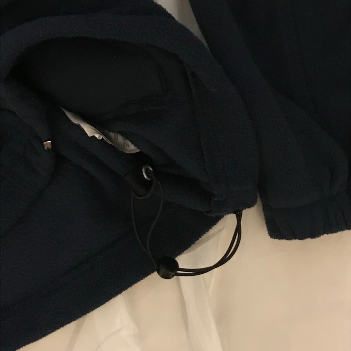 Columbia 콜롬비아 스포티 플리스 후리스 집업 상품이미지5